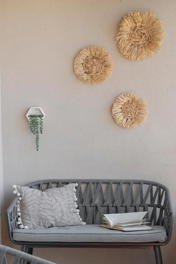 Apartamento Monumental Place By An Island Apart Funchal  Portugal