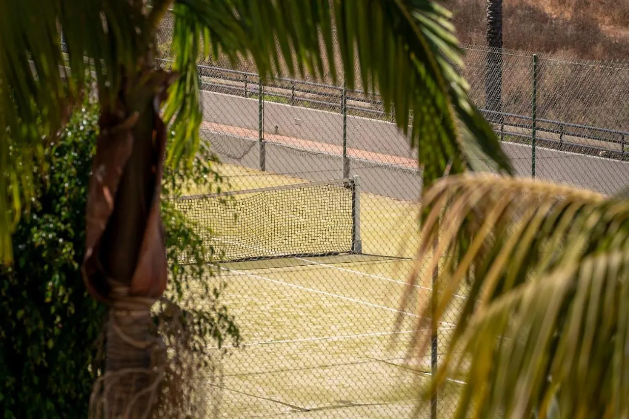 Monumental Place By An Island Apart Funchal  Apartamento Funchal (Madeira)